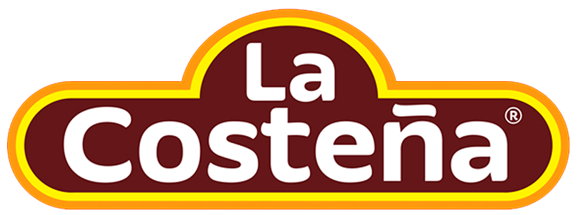 La Costena