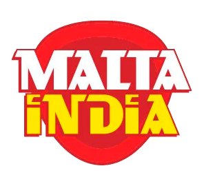 Malta India